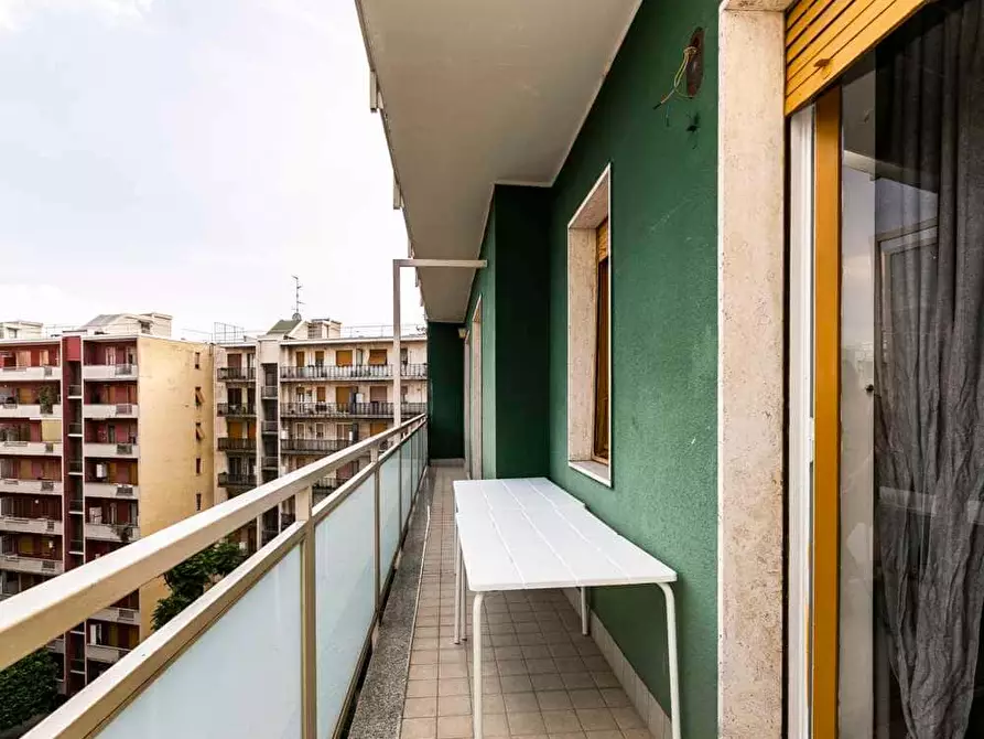 Immagine 14 di Camera in affitto  in Via Eugenio Pellini4 a Milano