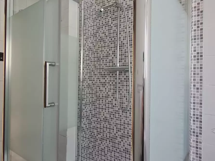 Immagine 18 di Appartamento in affitto  in Via Colle San Bartolomeo47 a Pompei