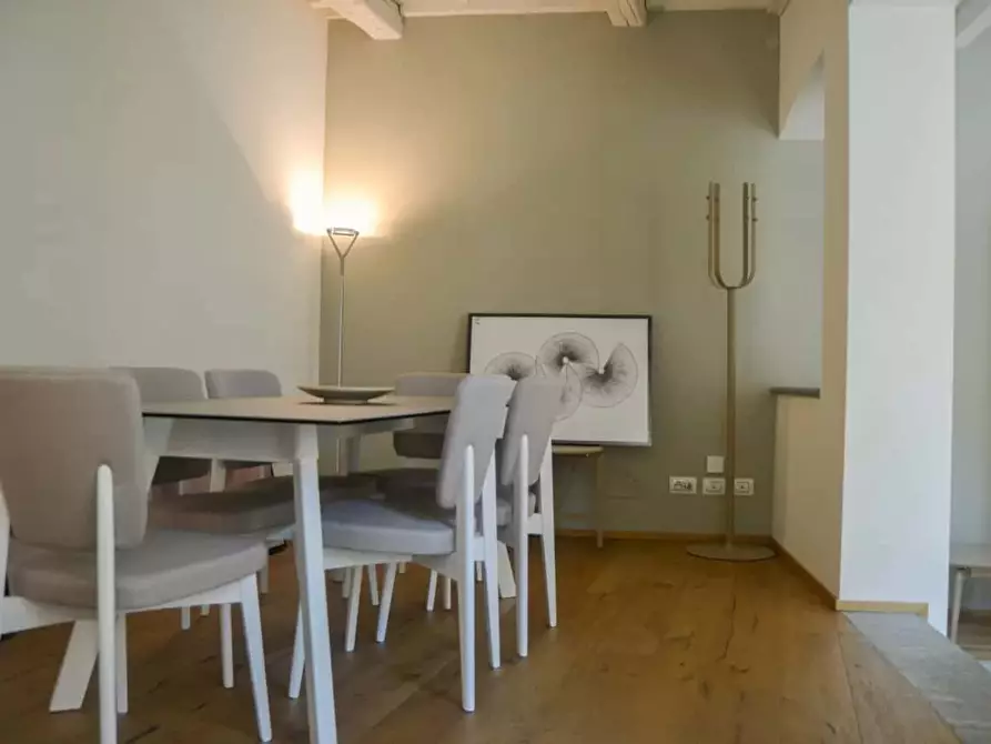 Immagine 8 di Appartamento in affitto  in Via Santa Maria Fulcorina a Milano