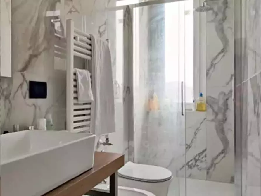 Immagine 7 di Appartamento in affitto  in Viale Giovanni Suzzani227 a Milano