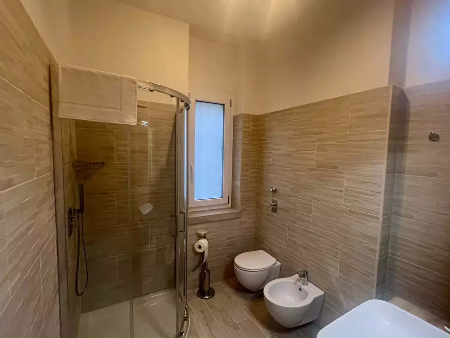 Immagine 15 di Appartamento in affitto  in Via Padova175 a Milano