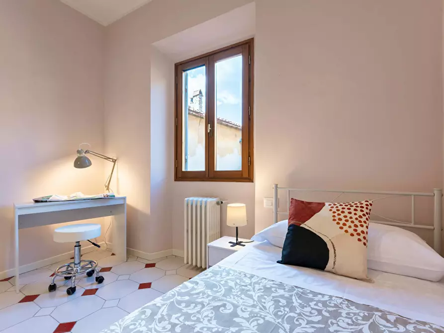 Immagine 17 di Appartamento in affitto  in Via degli Alfani a Firenze