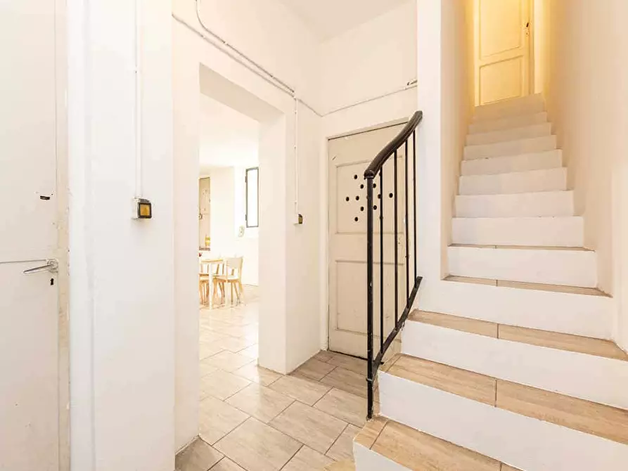 Immagine 23 di Camera in affitto  in Via Comelico8 a Milano