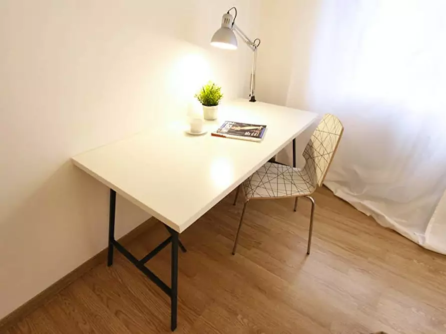 Immagine 8 di Camera in affitto  in Corso del Popolo86 a Venezia