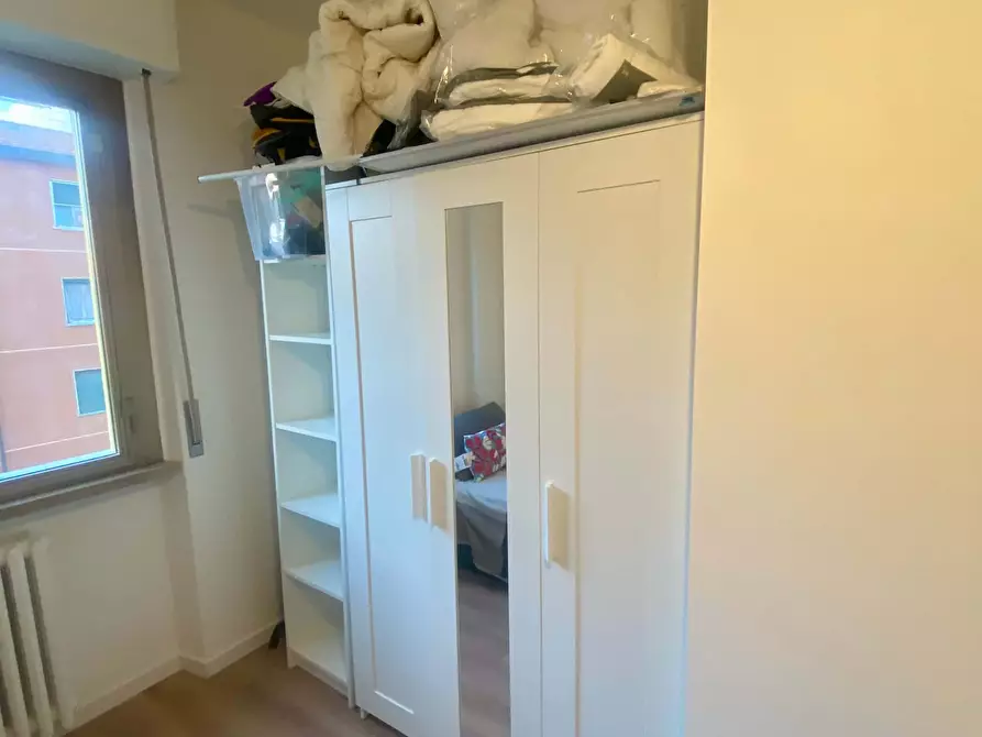 Immagine 4 di Camera in affitto  in Via Cascina Barocco13 a Milano