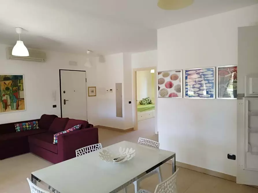 Immagine 10 di Appartamento in affitto  in Viale San Giusto23 a Policoro