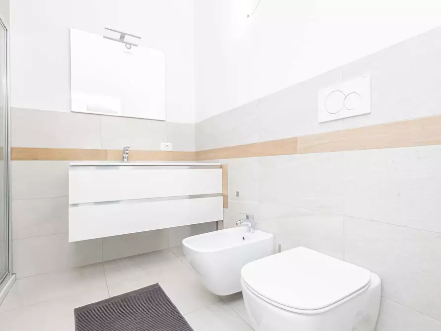 Immagine 12 di Camera in affitto  in Via Fernanda Wittgens3 a Milano