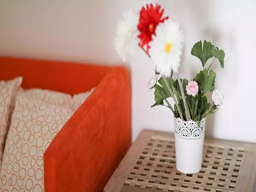 Immagine 27 di Camera in affitto  in Viale Romagna5 a Milano