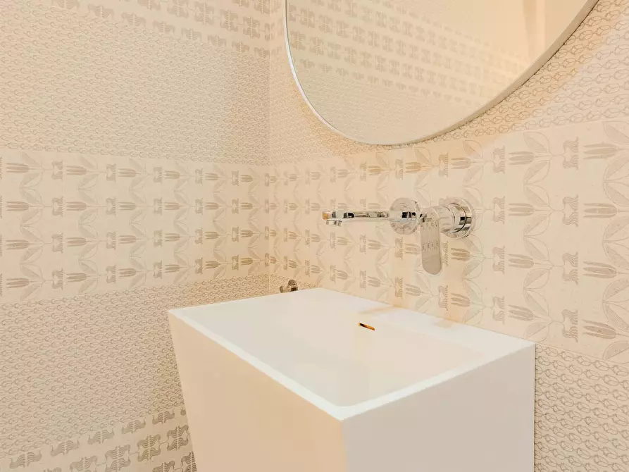 Immagine 17 di Appartamento in affitto  in Viale Piceno1 a Milano