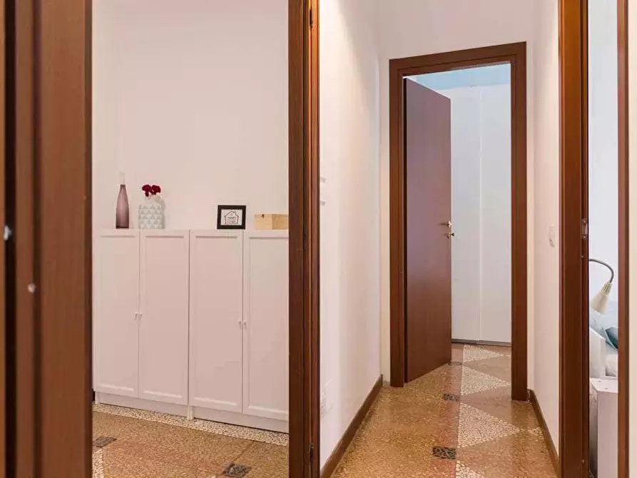 Immagine 43 di Camera in affitto  in Viale Giovanni Vicini20 a Bologna