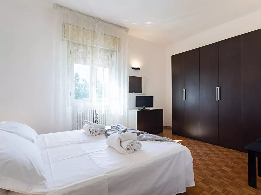 Immagine 2 di Appartamento in affitto  in Via Fratelli Canova66 a San Lazzaro Di Savena