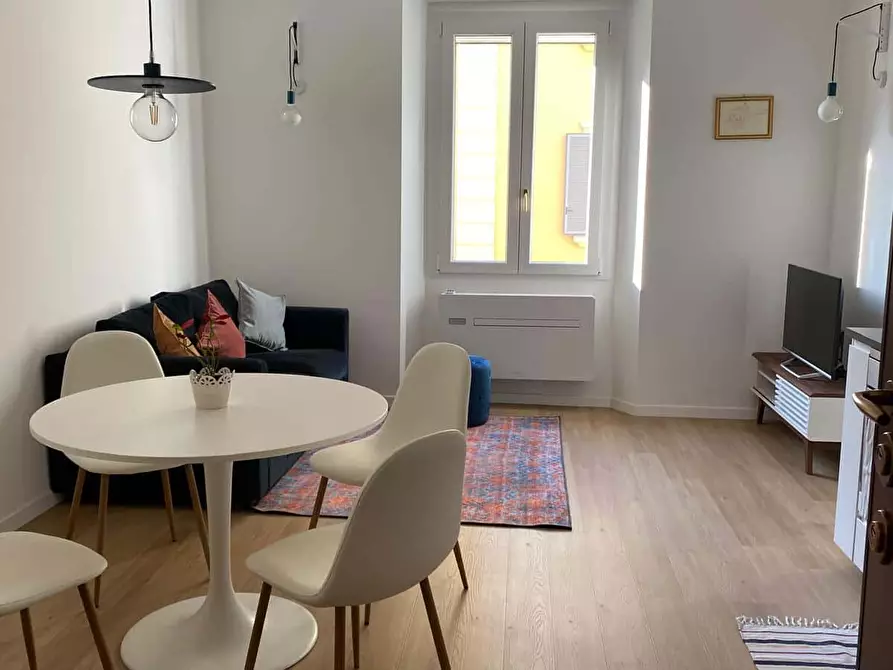 Immagine 2 di Appartamento in affitto  in Via Gian Carlo Passeroni1 a Milano