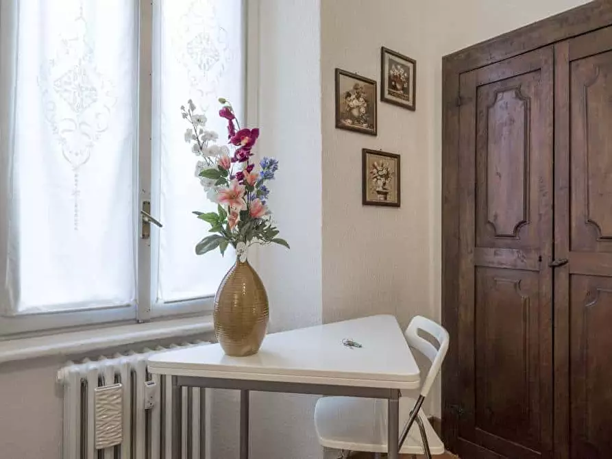 Immagine 19 di Appartamento in affitto  in Via Terraggio11 a Milano