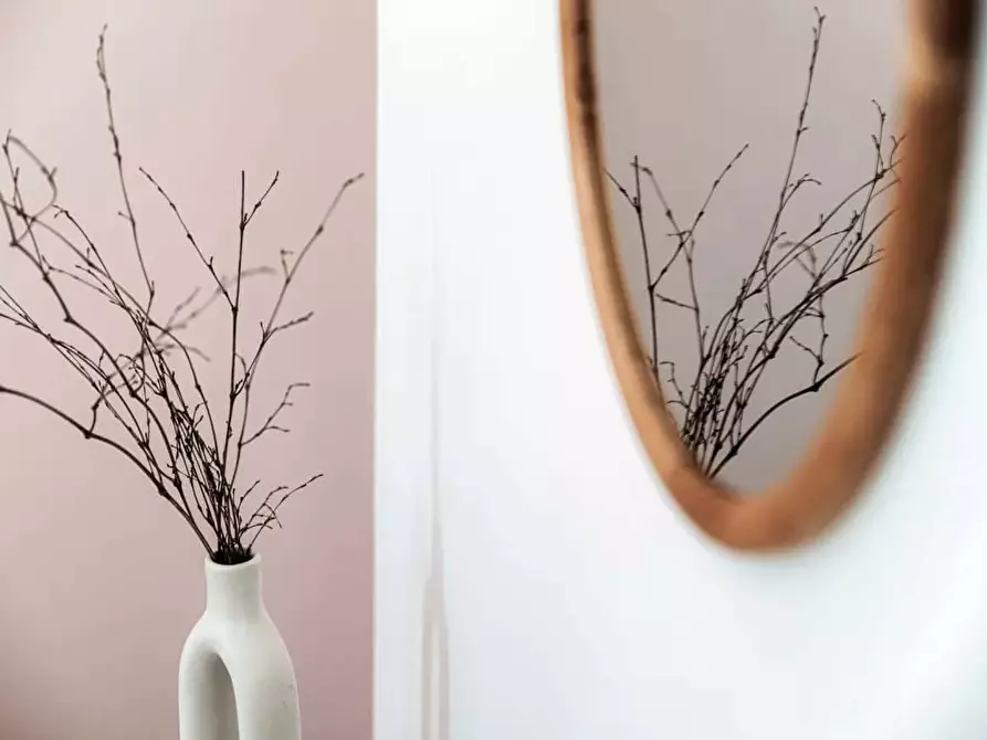 Immagine 22 di Appartamento in affitto  in Via Bellinzona52 a Como