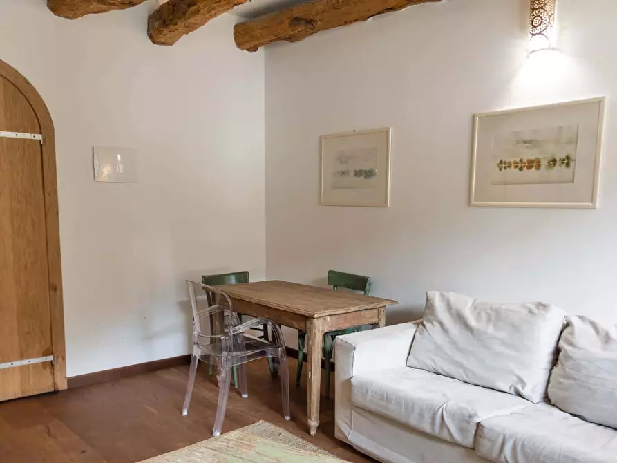 Immagine 7 di Appartamento in affitto  in Via Promessi Sposi6c a Pescate