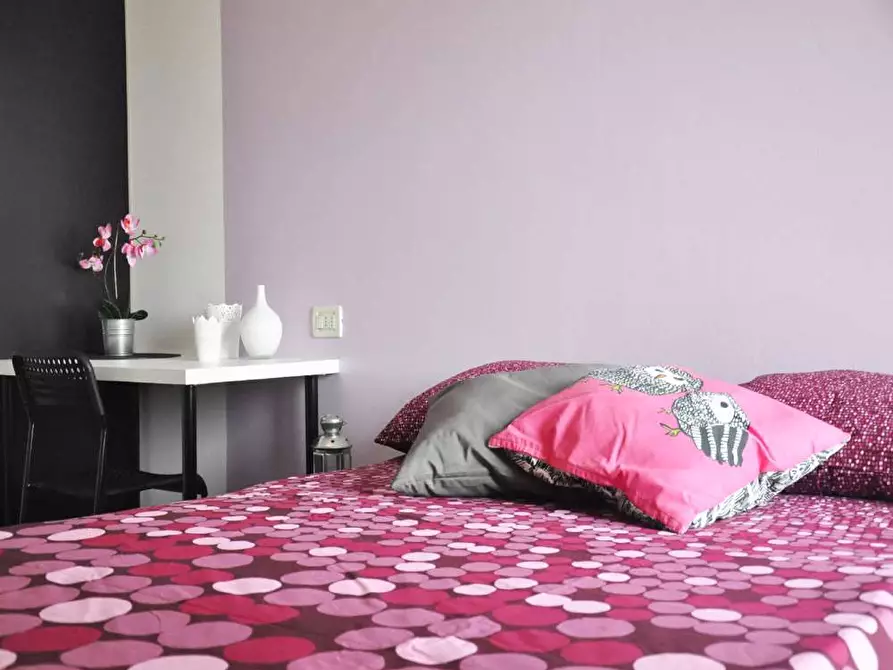 Immagine 2 di Camera in affitto  in Viale Molise65 a Milano