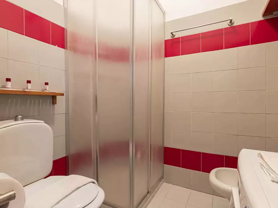 Immagine 13 di Appartamento in affitto  in Via Felice Casati2 a Milano