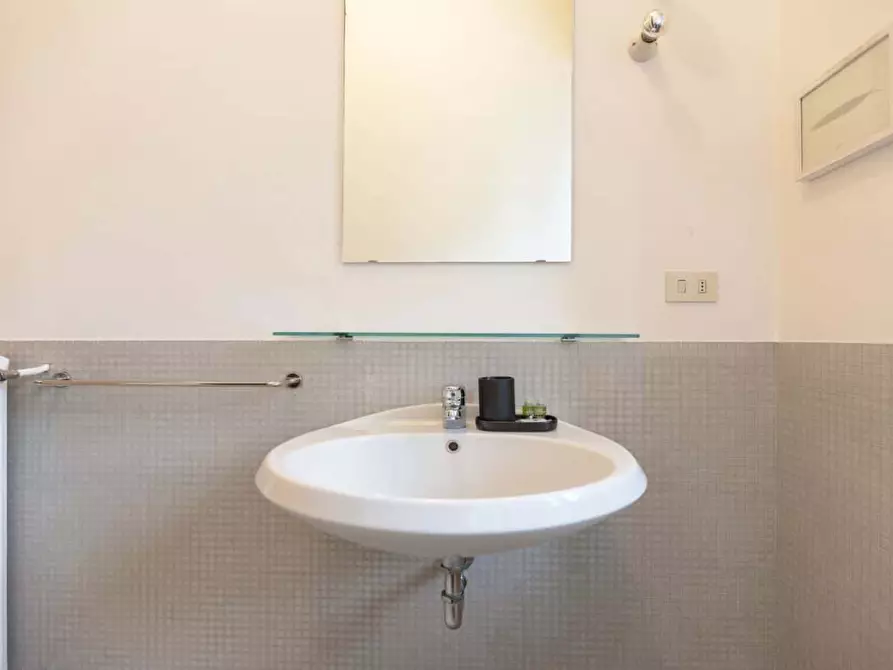 Immagine 21 di Appartamento in affitto  in Viale Brianza33 a Milano