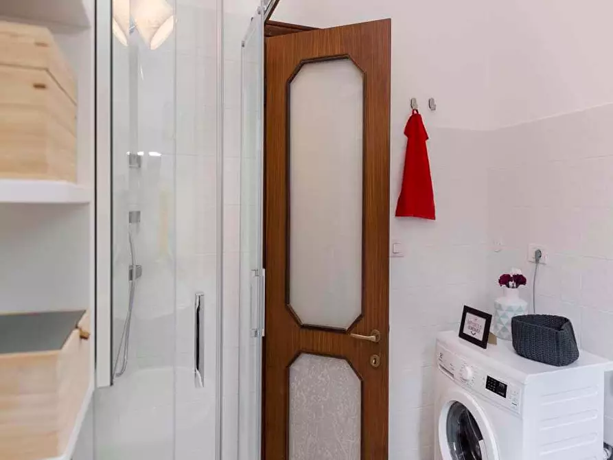 Immagine 32 di Camera in affitto  in Viale Giovanni Vicini20 a Bologna