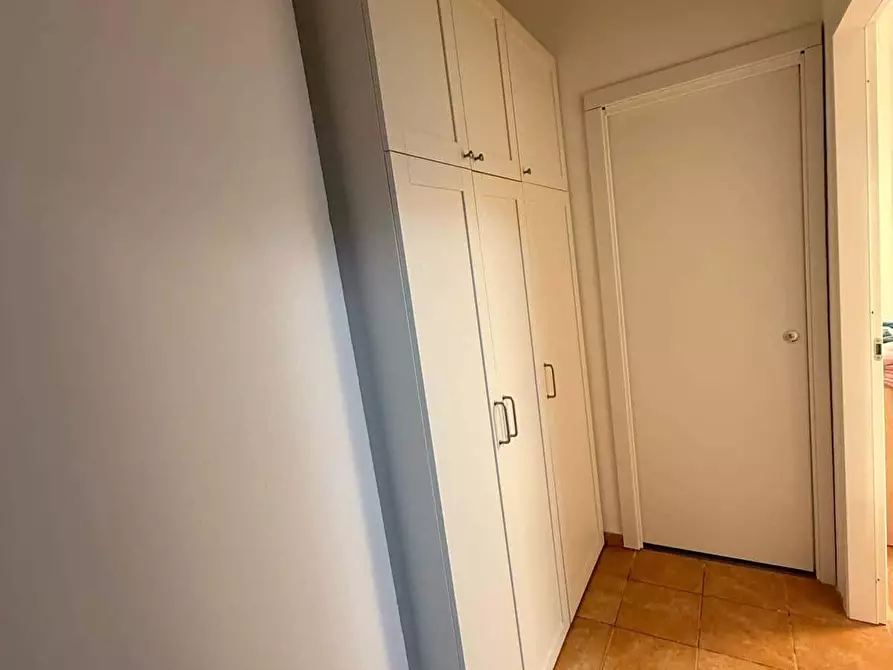 Immagine 12 di Appartamento in affitto  in Via Teodoro Lovati33 a Pavia