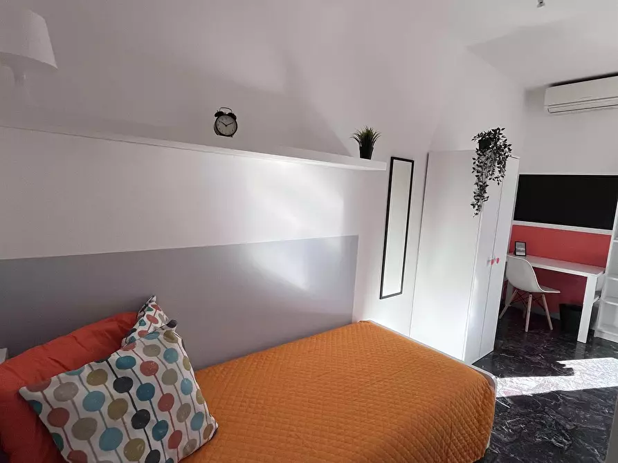 Immagine 2 di Camera in affitto  in Viale Verona65 a Trento