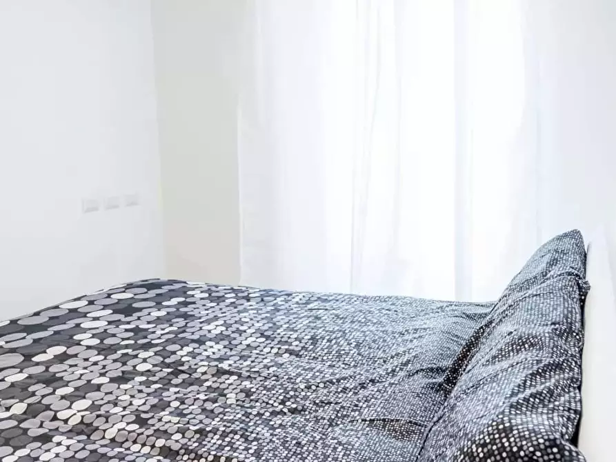 Immagine 16 di Appartamento in affitto  in Via San Gerolamo Emiliani1 a Milano