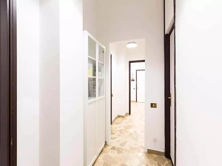 Immagine 39 di Camera in affitto  in Corso di Porta Romana116 a Milano