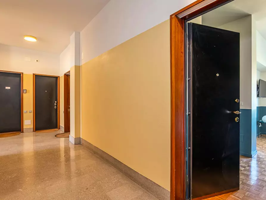 Immagine 9 di Appartamento in affitto  in Corso di Porta Romana a Milano