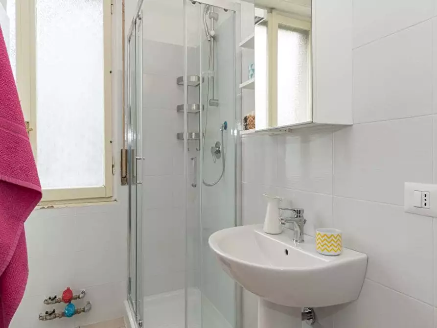 Immagine 7 di Camera in affitto  in Via Bartolomeo D'Alviano11 a Milano