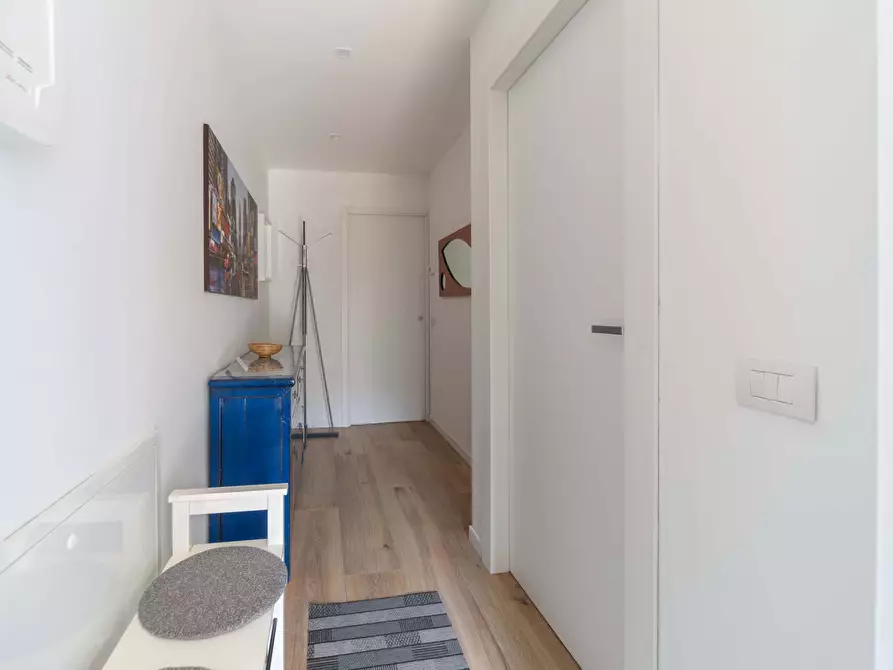 Immagine 14 di Appartamento in affitto  in Via Carlo Conti18/4 a Milano
