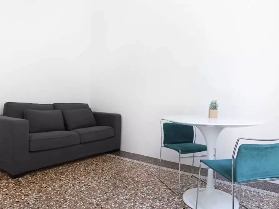 Immagine 27 di Appartamento in affitto  in Via Cesare Battisti2 a Bologna