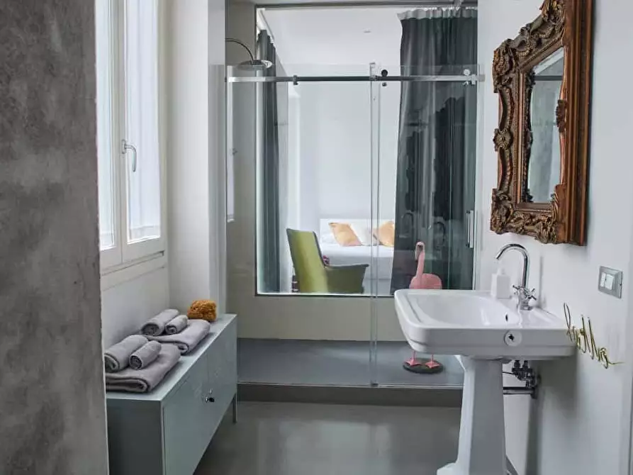 Immagine 12 di Appartamento in affitto  in Via Melegnano6 a Milano