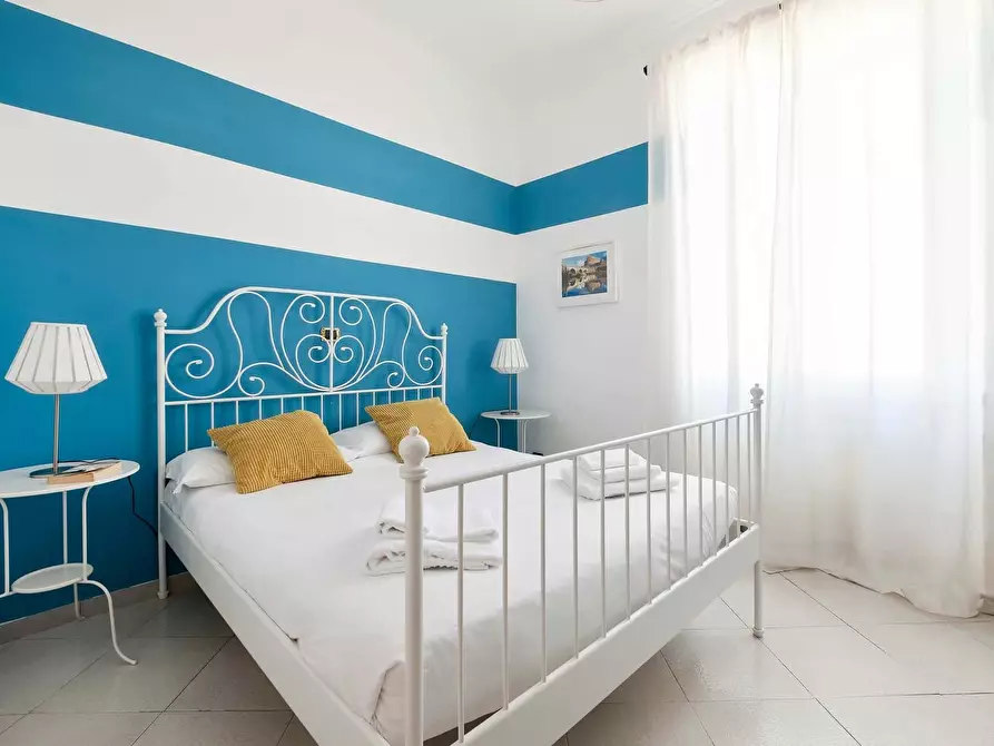 Immagine 10 di Appartamento in affitto  in Viale dello Scalo S. Lorenzo47 a Roma