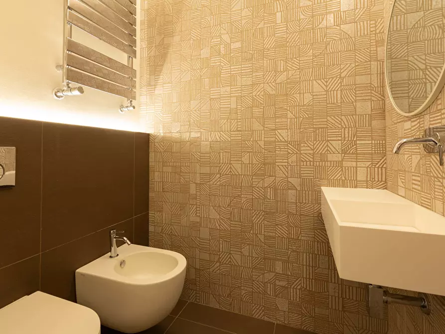 Immagine 8 di Appartamento in affitto  in Corso Buenos Aires36 a Milano