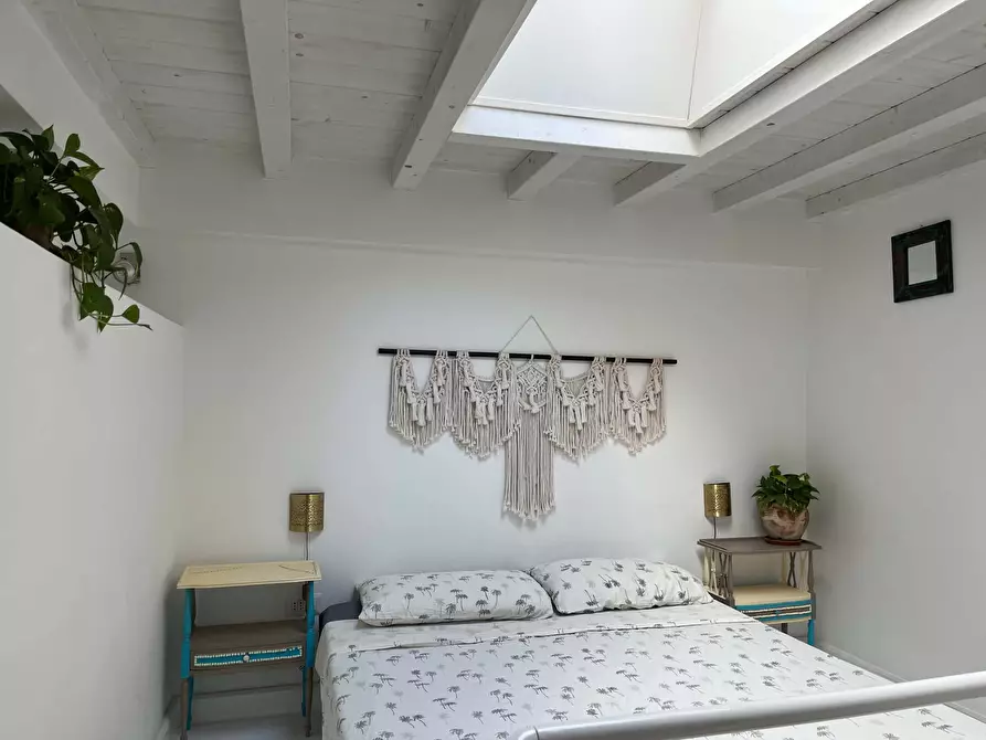 Immagine 17 di Appartamento in affitto  in Via Eustachio Sebastiani8 a Roma