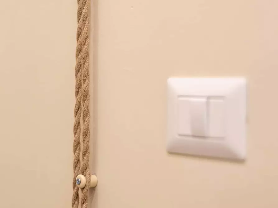 Immagine 25 di Appartamento in affitto  in Via degli Equi a Roma