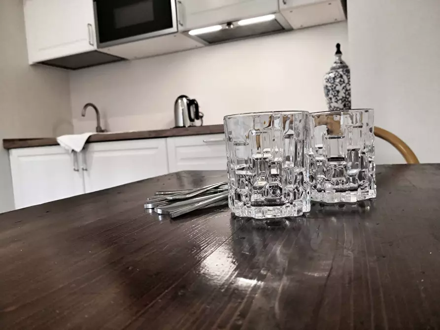 Immagine 19 di Appartamento in affitto  in Via Tertulliano70 a Milano