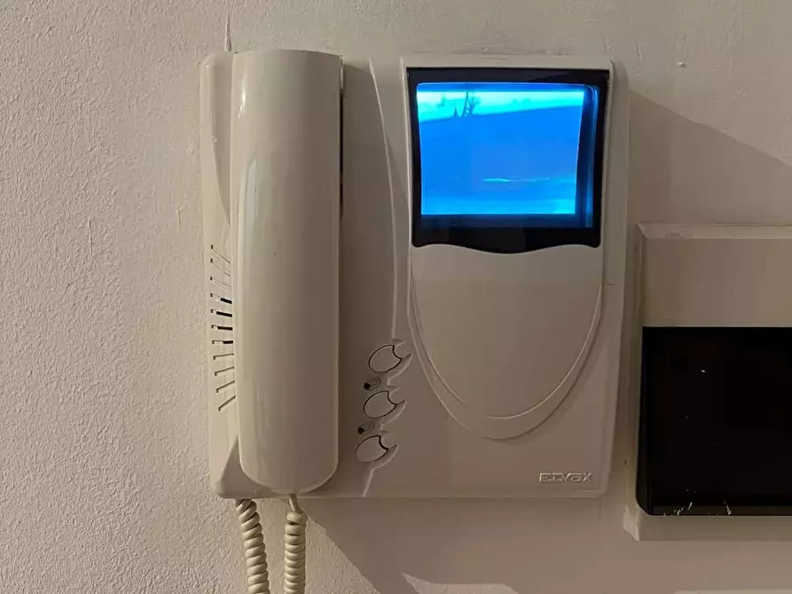 Immagine 9 di Camera in affitto  in Via Lanfranco della Pila57F a Milano