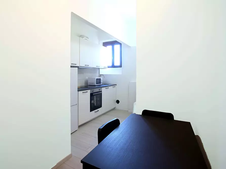 Immagine 12 di Camera in affitto  in Via Giuseppe Soli9 a Modena