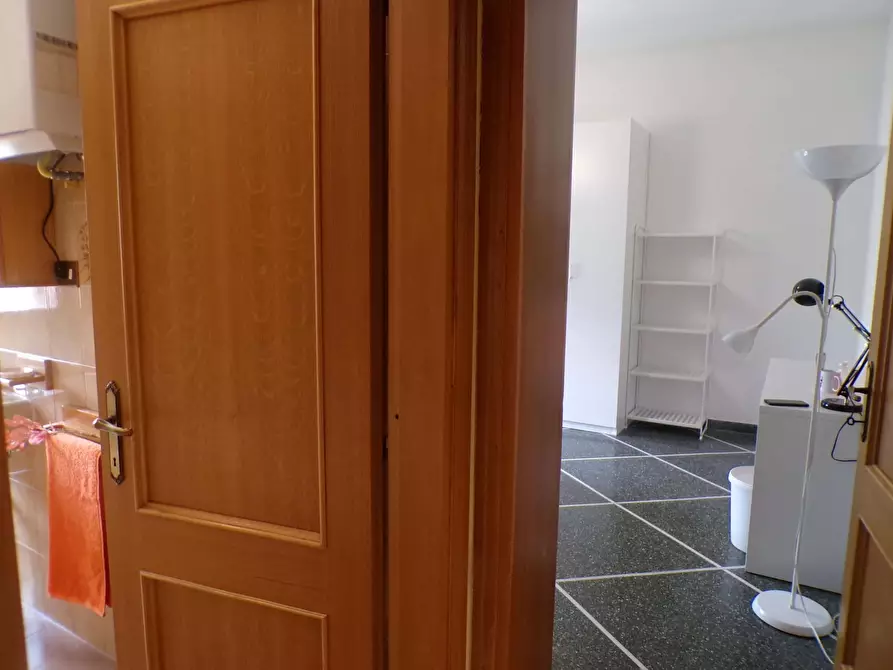 Immagine 30 di Camera in affitto  in Via Filippo Beroaldo1 a Bologna