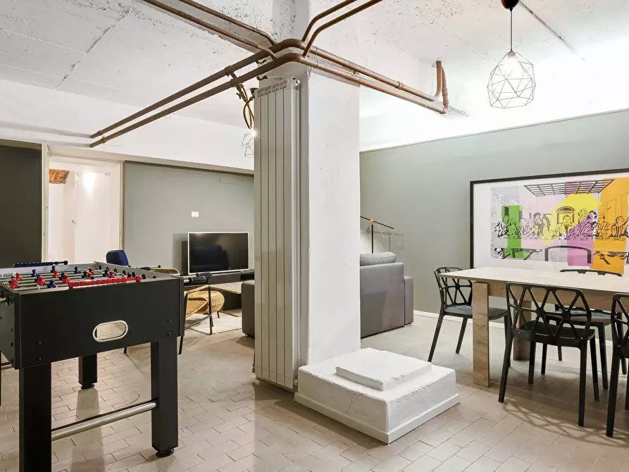 Immagine 9 di Camera in affitto  in Via Quarnero1 a Milano