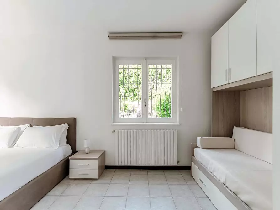 Immagine 13 di Appartamento in affitto  in Via Crotto Urago17 a Barni