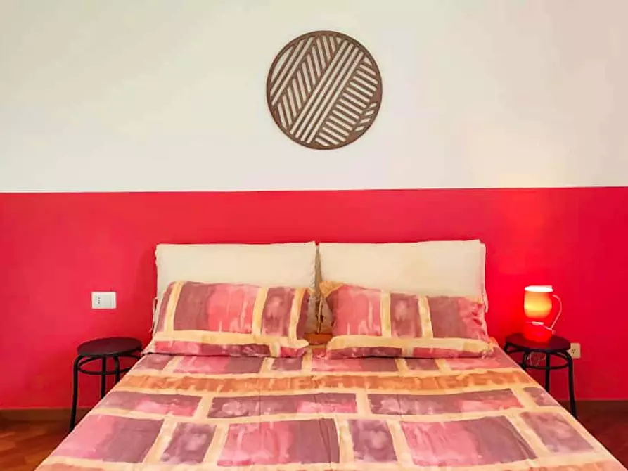 Immagine 3 di Appartamento in affitto  in Via Brembo a Milano