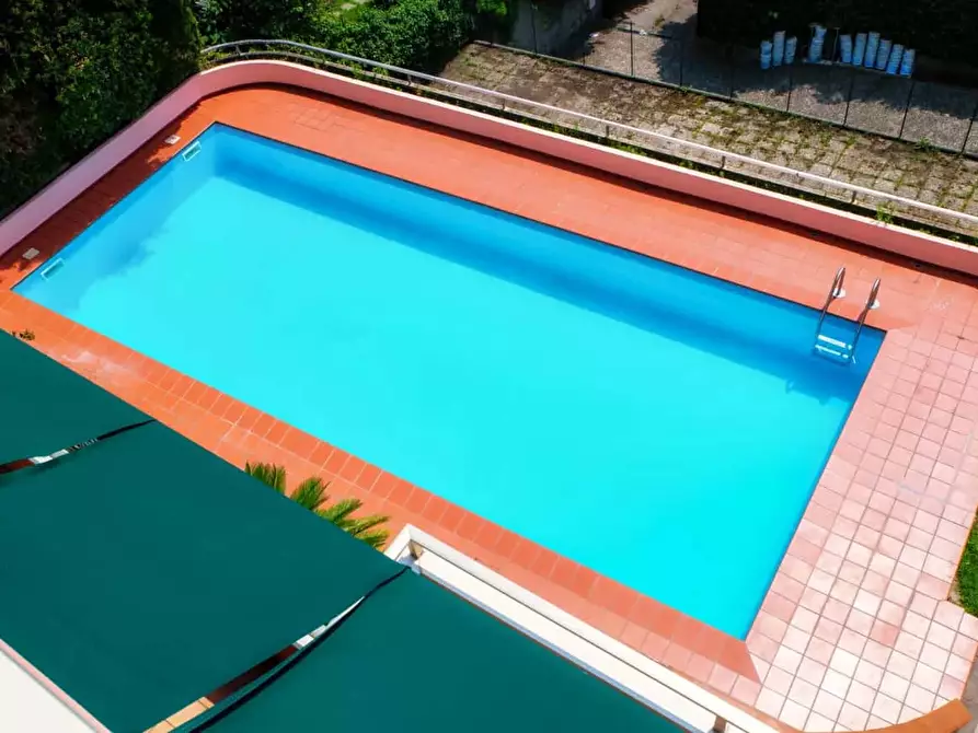 Immagine 6 di Appartamento in affitto  in Via Bellinzona55 a Como