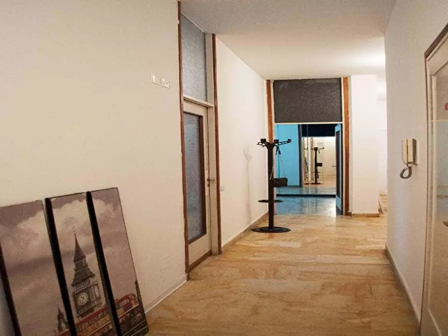 Immagine 39 di Camera in affitto  in Via Bassini19 a Milano