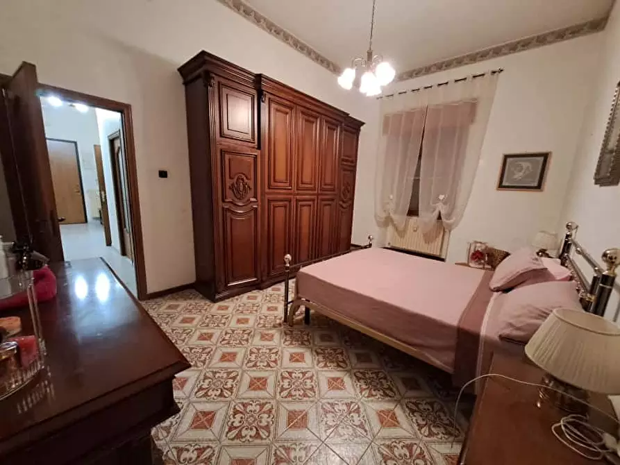 Immagine 2 di Camera in affitto  in Via Monte Sabotino16 a Foggia