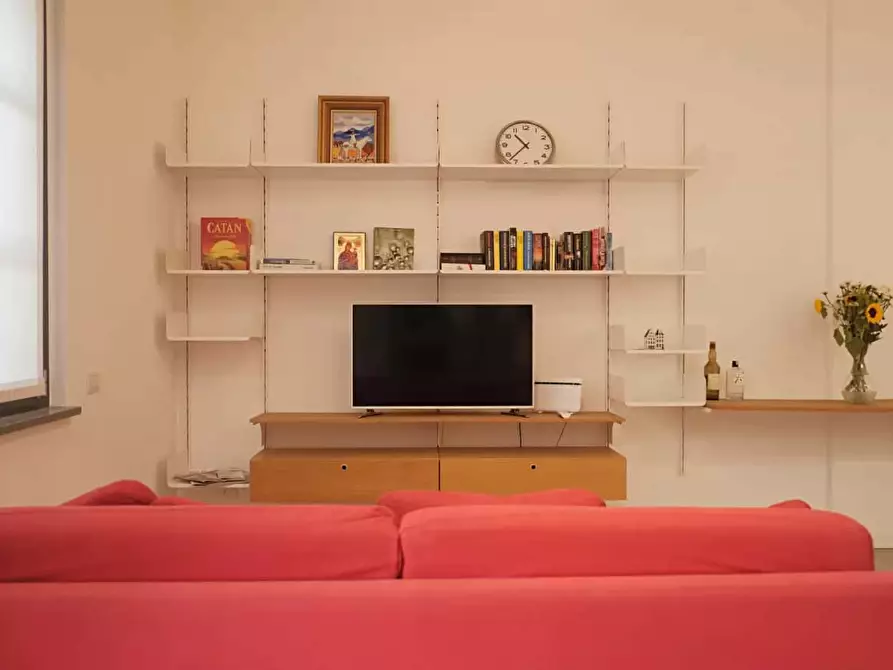 Immagine 22 di Appartamento in affitto  in Via Ampola9 a Milano