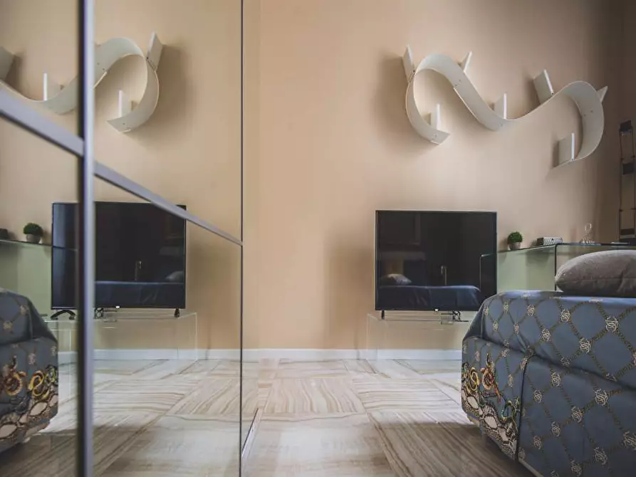 Immagine 6 di Camera in affitto  in Viale Nazario Sauro4 a Milano