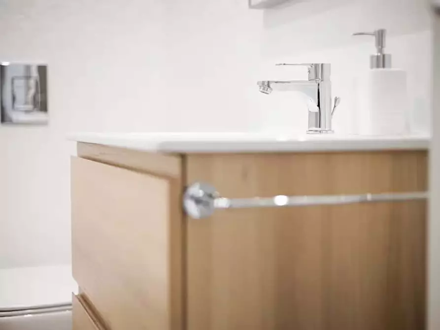 Immagine 17 di Appartamento in affitto  in Viale delle Rimembranze di Greco39 a Milano