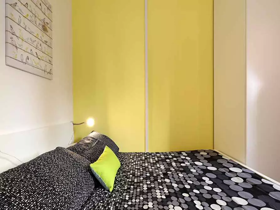 Immagine 7 di Camera in affitto  in Via dei Giornalisti6 a Roma